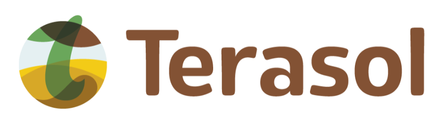 Logo Terasol