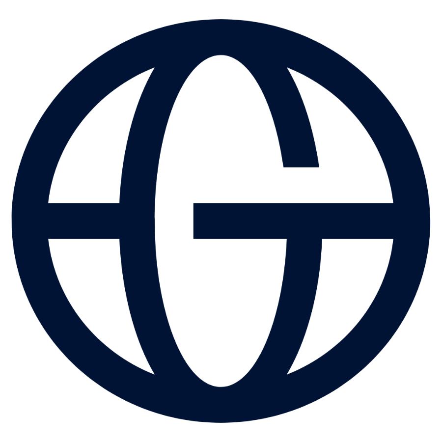 Logo Grogenics
