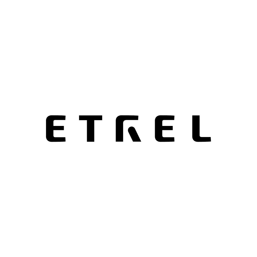 Logo Etrel