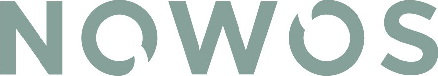 Logo NOWOS
