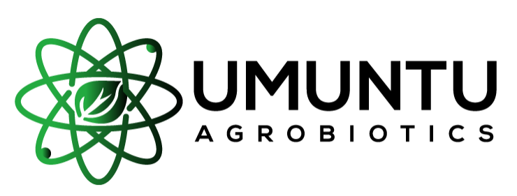 Logo Umuntu Agrobiotics