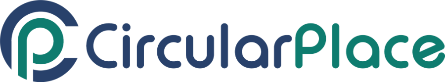 Logo CircularPlace