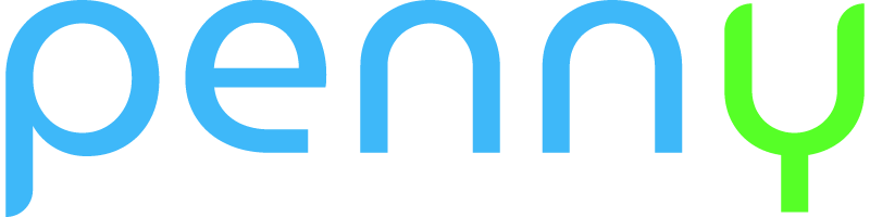 Logo penny