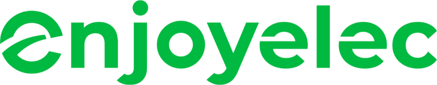 Logo enjoyelec