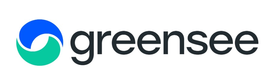 Logo Greensee