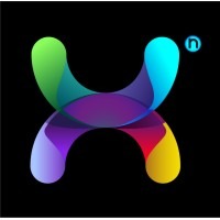 Logo XNRGY Climate Systems