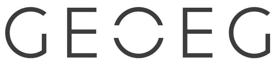 Logo GEOEG