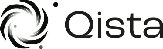 Logo Qista