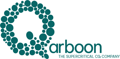 Logo QARBOON