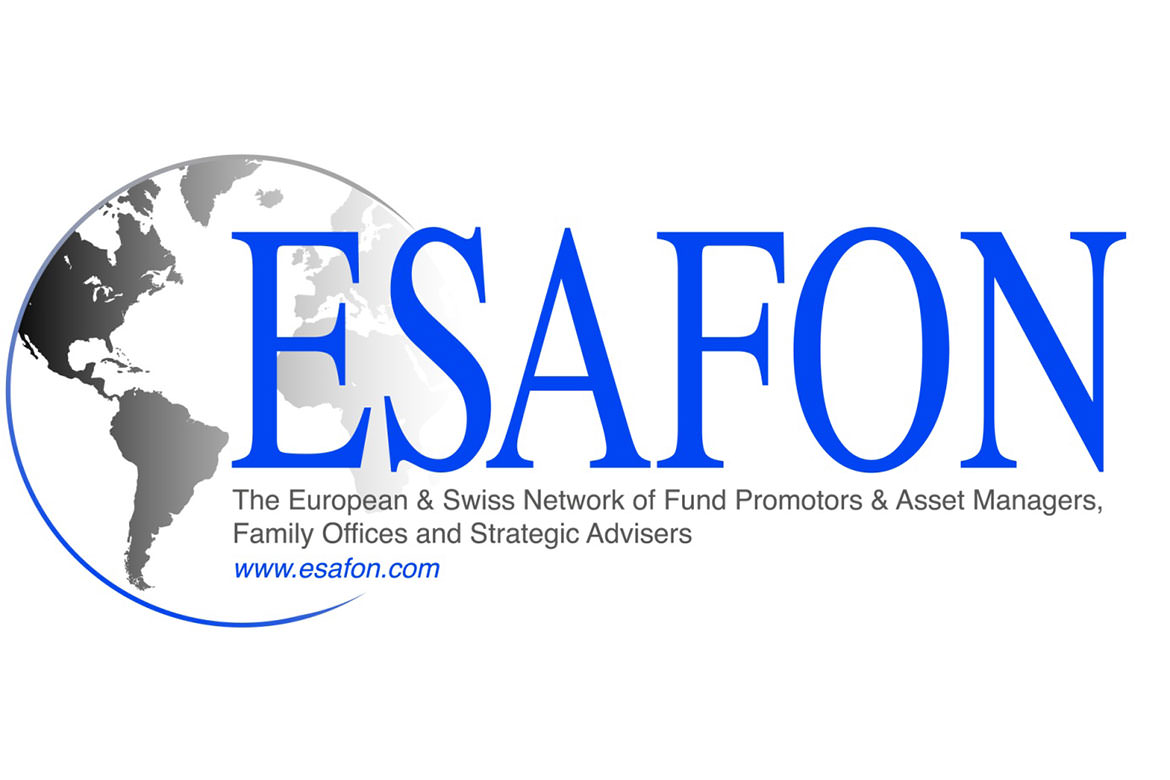 ESAFON - INVESTIMENTO DE IMPACTO GLOBAL