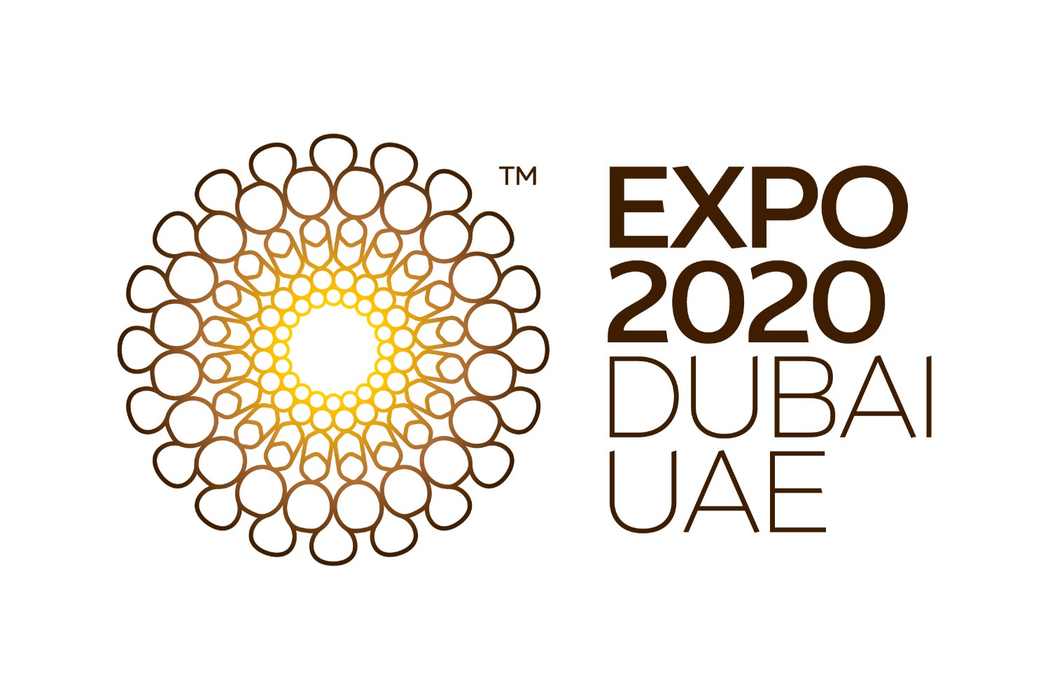 EXPO 2020 DUBAI