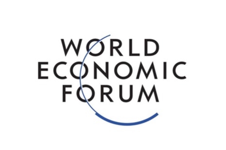 WEF - World Economic Forum - 2019