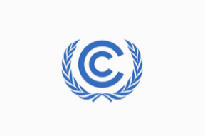 UNFCCC COP 25