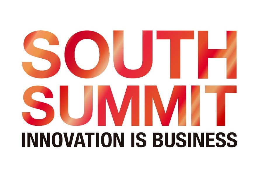 South Summit Madrid 2019