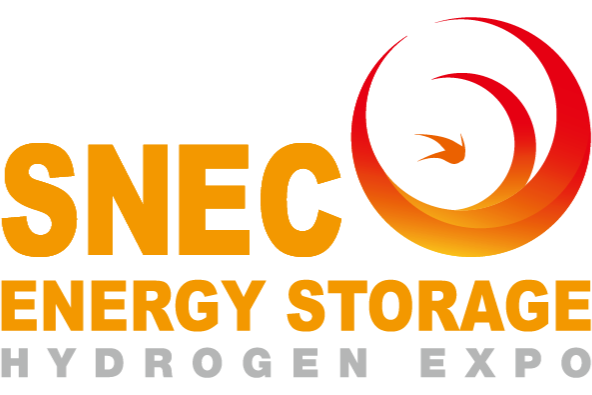 Conferencia y exposición internacional sobre almacenamiento de energía, hidrógeno y pilas de combustible