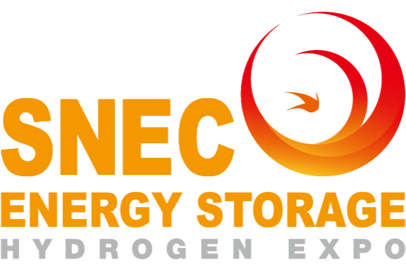 Conferência e Exposição Int'l de Armazenamento de Energia e Hidrogénio e Células de Combustível