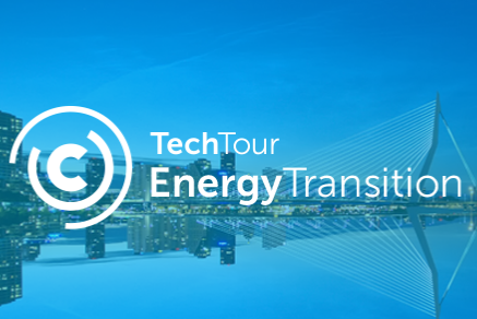 Tech Tour Energy Transition 2019