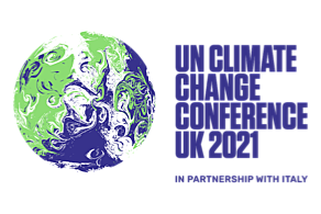 COP26- United Nations Climate Change Conference 26