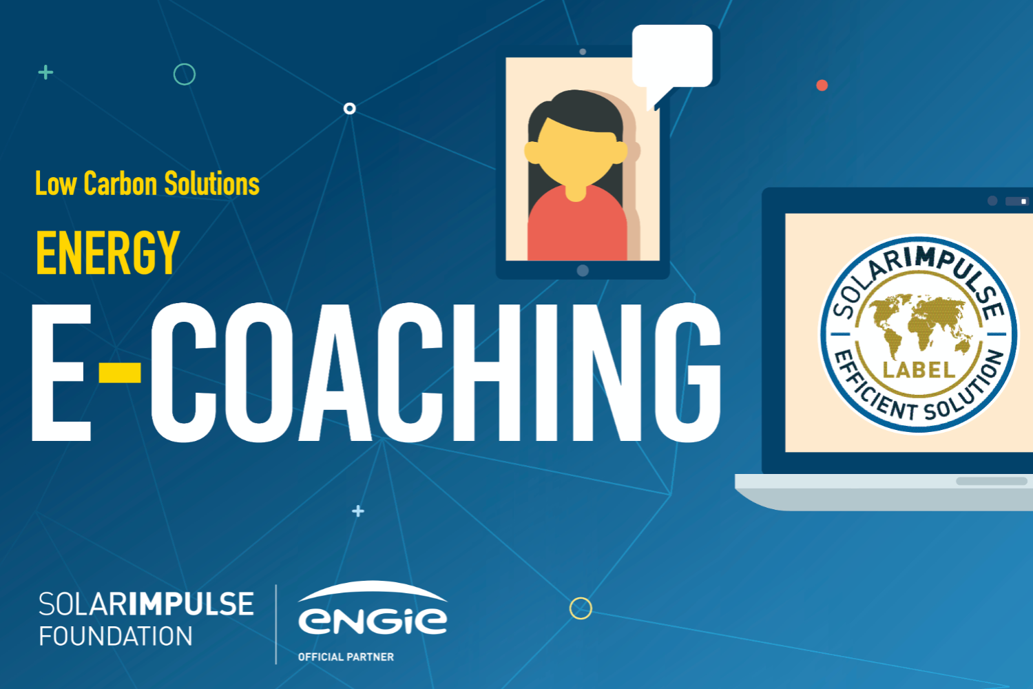 E-Coaching - SIFxENGIE - 2021 edition