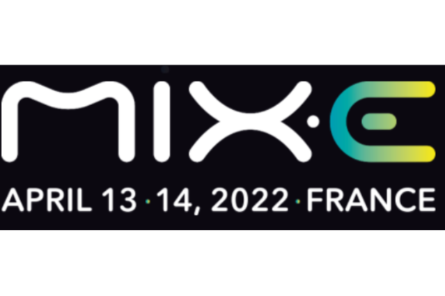 MIX.E Construire une Europe neutre en carbone Mix énergétique 2022