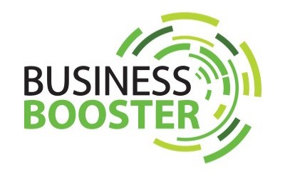 The Business Booster 2022, Lisbonne  