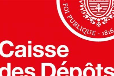 Caisse des Dépôts et Consignations