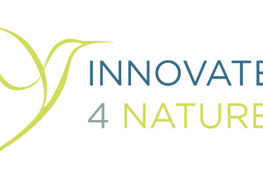 Innovate4Nature - Pitch Nature-Based Solutions 