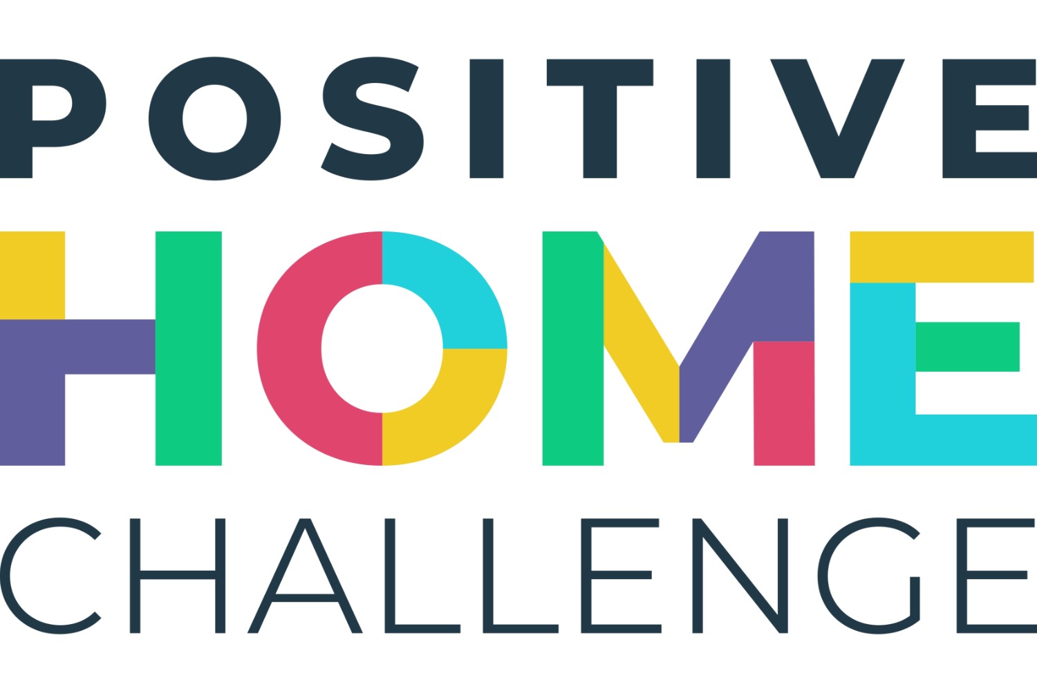 Adeo - Positive Home Challenge 2025