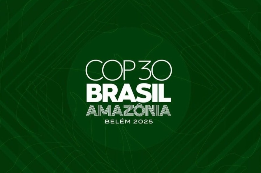 UNFCCC COP 30 in Belém