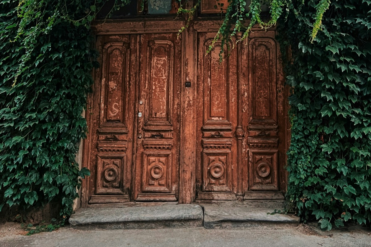 story image