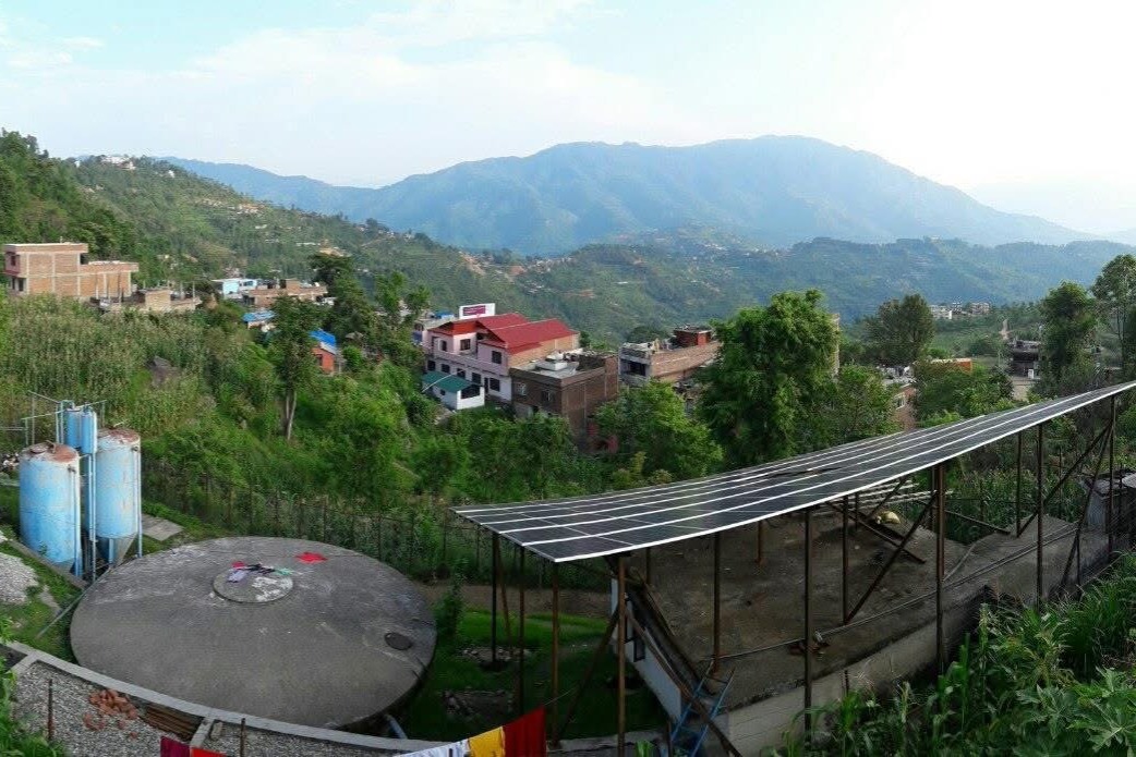 story image