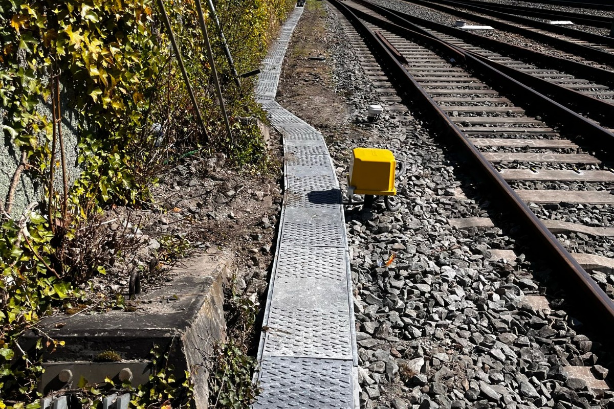 story image
