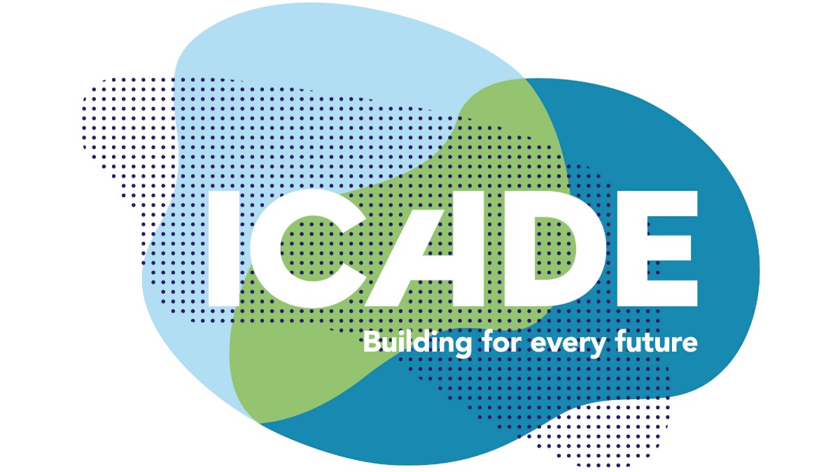Investment Icade