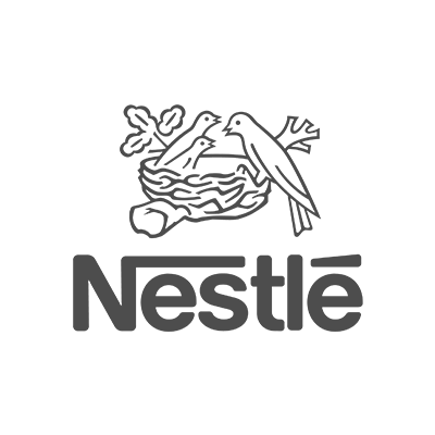 Nestlé - Enhancing quality of life and contributing to a healthier future