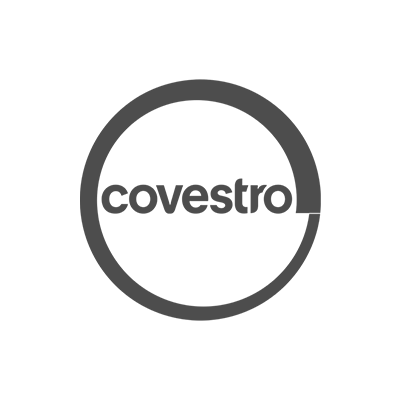 Covestro – leading in material solutions