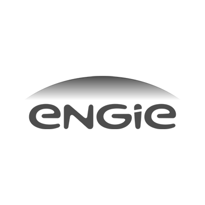 ENGIE - World Energy Actor