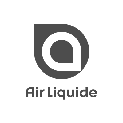Air Liquide: The world leader in gases, technologies and services for Industry and Health