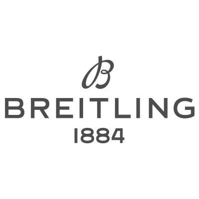Breitling