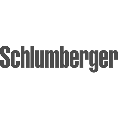 Schlumberger: Oilfield Services