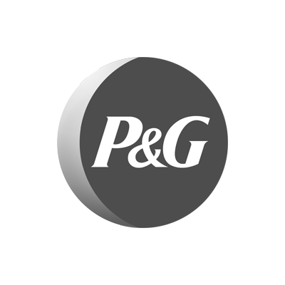 Procter & Gamble