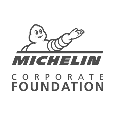 Michelin Corporate Foundation