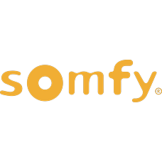 Somfy