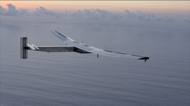 B-Roll___Around-the-World_-_Best_of_aerial_views