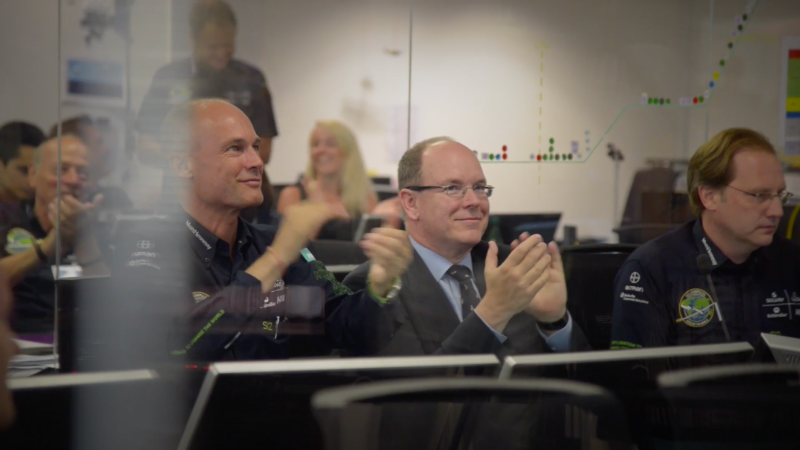 B-Roll___Around-the-World_-_Highlights_2015