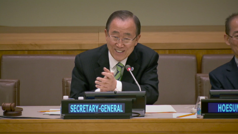 B-Roll___Around-the-World_-_Highlights_2016