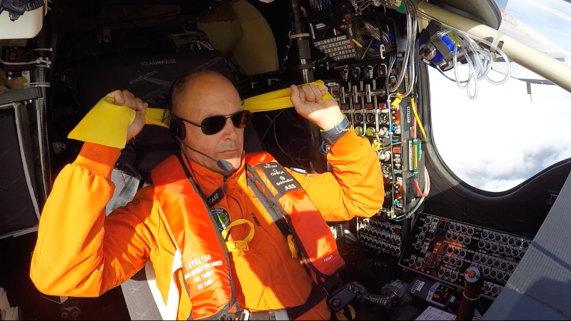 B-Roll___Around-the-World_-_Best_of_Pilots_activities