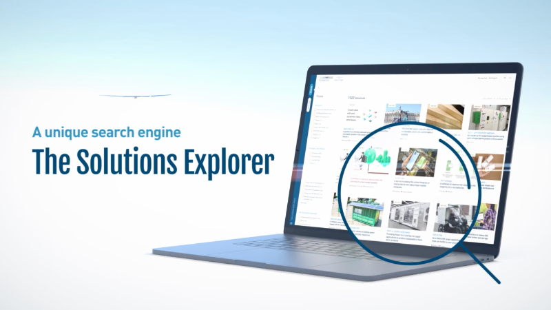 SOLUTIONS_EXPLORER_VEN_NOLOGO