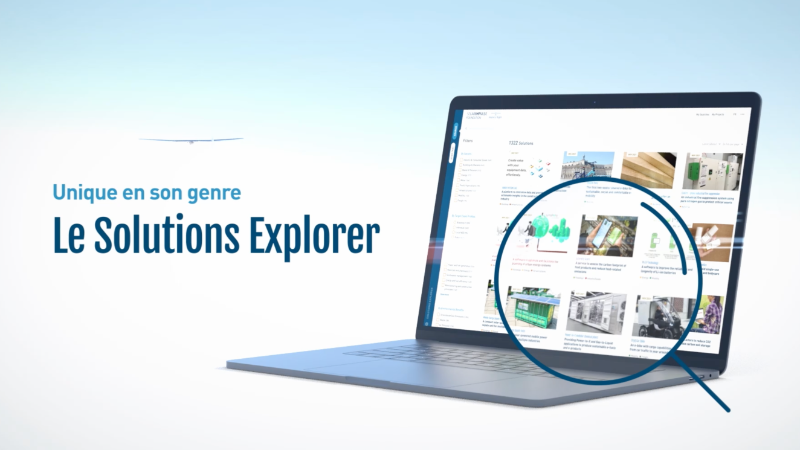 SOLUTIONS_EXPLORER_VF_NOLOGO