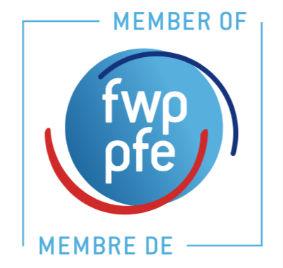 Logo PFE