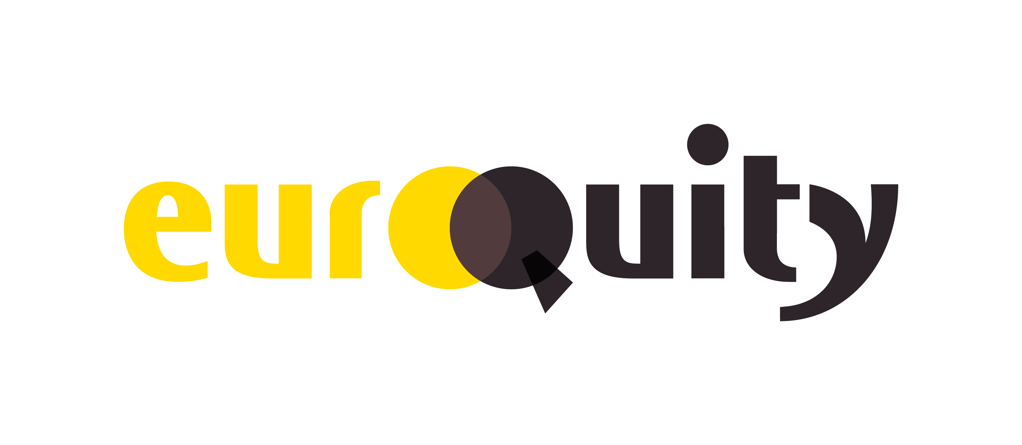 Logo EuroQuity